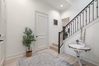 1529 Barton Springs Road #2, Austin, TX 78704 - Photo 19