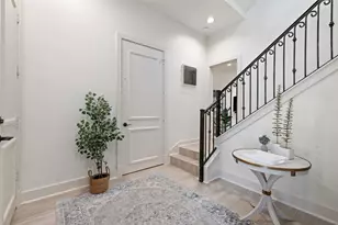 1529 Barton Springs Rd, Austin, TX 78704 - Photo 19