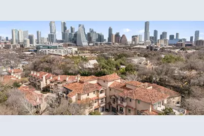 1529 Barton Springs Road #2, Austin, TX 78704 - Photo 39