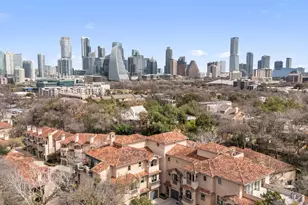 1529 Barton Springs Rd, Austin, TX 78704 - Photo 39