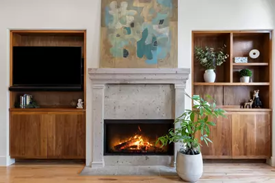 1529 Barton Springs Road #2, Austin, TX 78704 - Photo 7