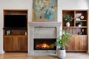 1529 Barton Springs Rd, Austin, TX 78704 - Photo 7