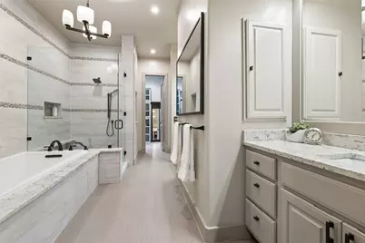 1529 Barton Springs Road #2, Austin, TX 78704 - Photo 29