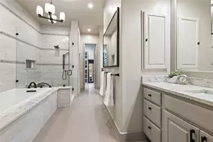 1529 Barton Springs Rd, Austin, TX 78704 - Photo 29