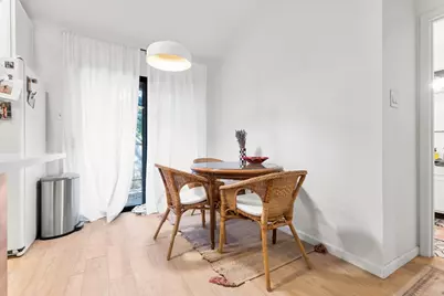 1411 Gracy Farms Lane #85, Austin, TX 78758 - Photo 9