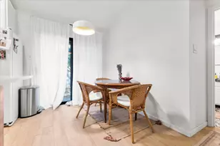 1411 Gracy Farms Ln, Austin, TX 78758 - Photo 9