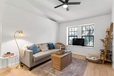 1411 Gracy Farms Lane #85, Austin, TX 78758 - Photo 5