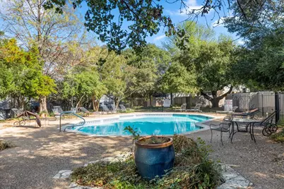 1411 Gracy Farms Lane #85, Austin, TX 78758 - Photo 23