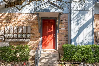 1411 Gracy Farms Lane #85, Austin, TX 78758 - Photo 21