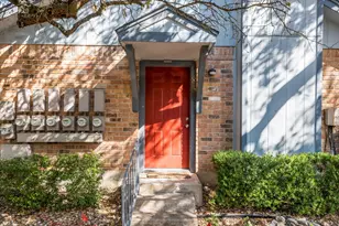 1411 Gracy Farms Ln, Austin, TX 78758 - Photo 21