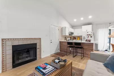 1411 Gracy Farms Lane #85, Austin, TX 78758 - Photo 7