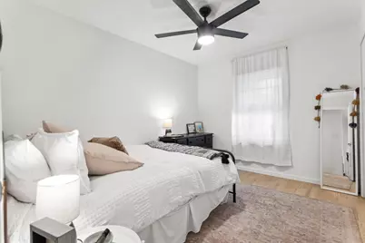 1411 Gracy Farms Lane #85, Austin, TX 78758 - Photo 13