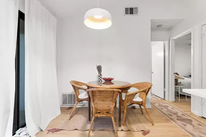 1411 Gracy Farms Lane #85, Austin, TX 78758 - Photo 11