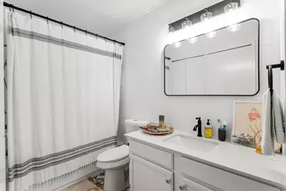 1411 Gracy Farms Lane #85, Austin, TX 78758 - Photo 17