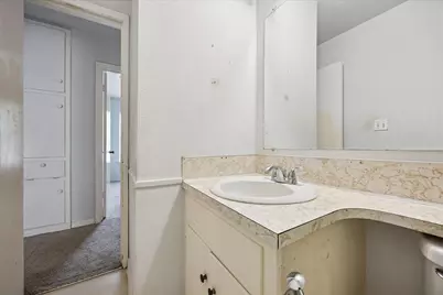402 Bramble Drive, Austin, TX 78745 - Photo 15