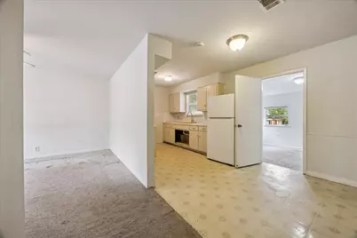 402 Bramble Drive, Austin, TX 78745 - Photo 7