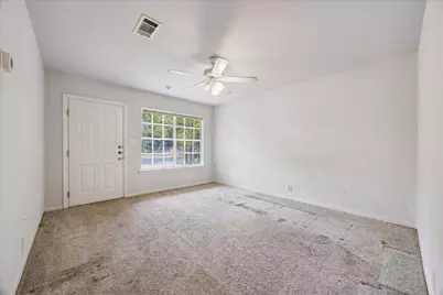 402 Bramble Drive, Austin, TX 78745 - Photo 5