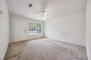 402 Bramble Dr, Austin, TX 78745 - Photo 5