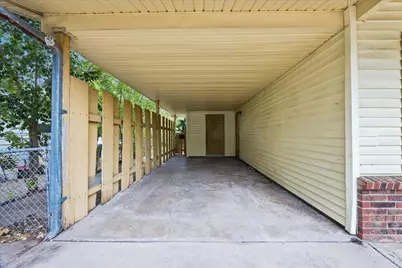 402 Bramble Drive, Austin, TX 78745 - Photo 23