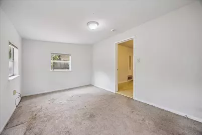402 Bramble Drive, Austin, TX 78745 - Photo 17
