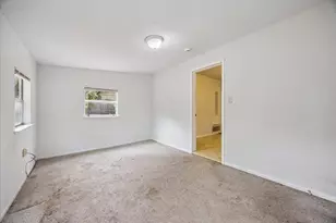 402 Bramble Dr, Austin, TX 78745 - Photo 17