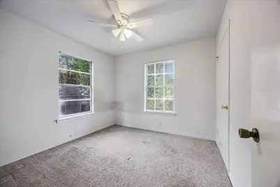 402 Bramble Drive, Austin, TX 78745 - Photo 13