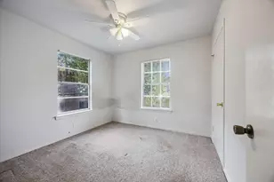402 Bramble Dr, Austin, TX 78745 - Photo 13