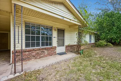 402 Bramble Drive, Austin, TX 78745 - Photo 3