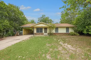 402 Bramble Dr, Austin, TX 78745 - Photo 1