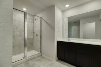 720 Taggart Trail, Jarrell, TX 76537 - Photo 11