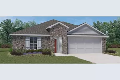 720 Taggart Trail, Jarrell, TX 76537 - Photo 1