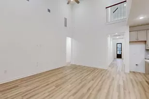 2012 Billings Wy, Leander, TX 78641 - Photo 3