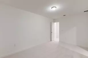 2012 Billings Wy, Leander, TX 78641 - Photo 29