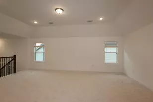 2012 Billings Wy, Leander, TX 78641 - Photo 13