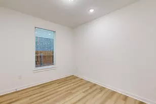 2012 Billings Wy, Leander, TX 78641 - Photo 19