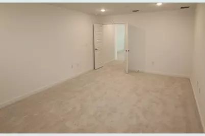 2012 Billings Way, Leander, TX 78641 - Photo 25