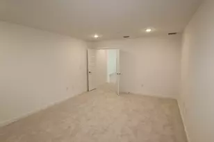 2012 Billings Wy, Leander, TX 78641 - Photo 25