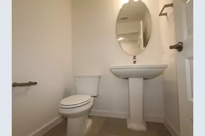 2012 Billings Way, Leander, TX 78641 - Photo 27