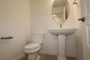 2012 Billings Wy, Leander, TX 78641 - Photo 27