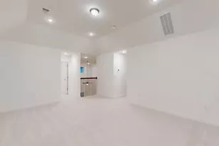 2012 Billings Wy, Leander, TX 78641 - Photo 27