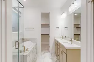 2012 Billings Wy, Leander, TX 78641 - Photo 13