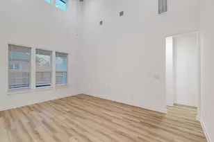 2012 Billings Wy, Leander, TX 78641 - Photo 9