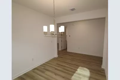 2012 Billings Way, Leander, TX 78641 - Photo 9