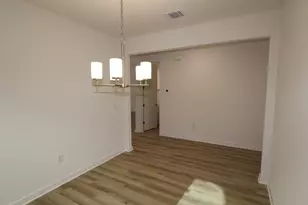 2012 Billings Wy, Leander, TX 78641 - Photo 9