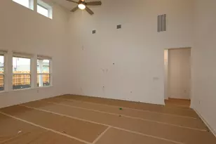 2012 Billings Wy, Leander, TX 78641 - Photo 7