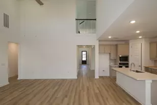 2012 Billings Wy, Leander, TX 78641 - Photo 3