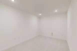 2012 Billings Wy, Leander, TX 78641 - Photo 35