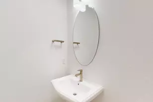 2012 Billings Wy, Leander, TX 78641 - Photo 25