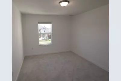 2012 Billings Way, Leander, TX 78641 - Photo 21