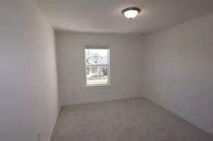 2012 Billings Wy, Leander, TX 78641 - Photo 21